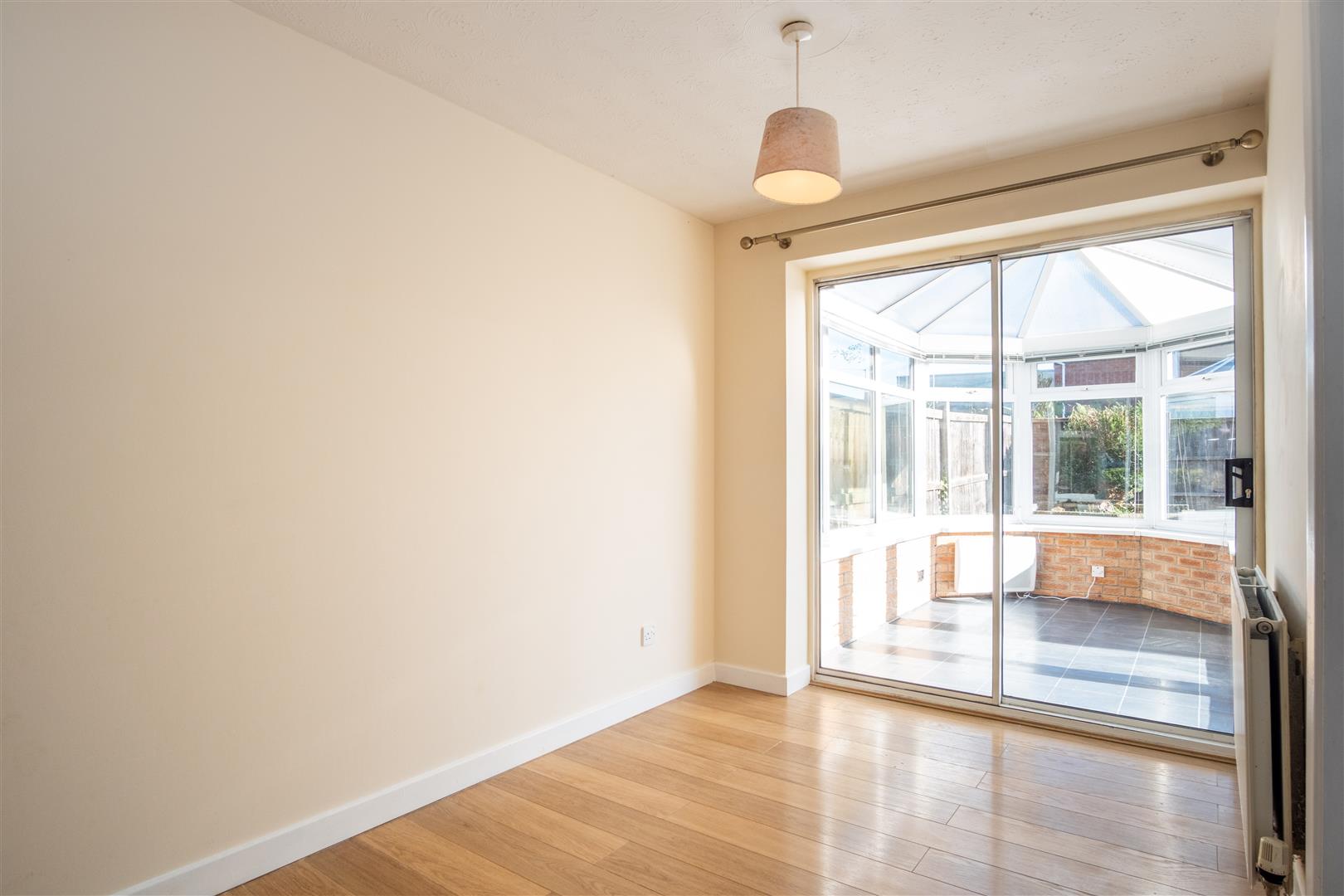 Broughton Tower Way, Fulwood, Preston